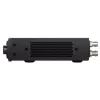 Video capturing device Blackmagic Design Web Presenter HD 60Hz 720p 1080p 2160p
