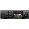 Video capturing device Blackmagic Design Web Presenter HD 60Hz 720p 1080p 2160p