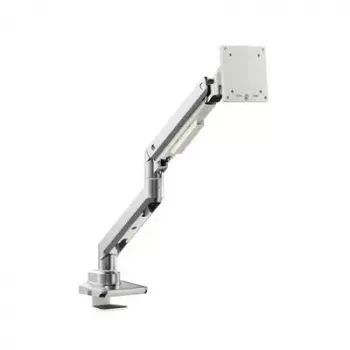 Monitor mount ALOGIC F49MMA1 for 49 inch screens, clamp/grommet, VESA 75x75–100x100, up to 20 kg