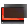 Screen protector Espresso Displays PrivacyScreen 15 — for 15-inch Touch / 15 Pro