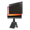 Screen protector Espresso Displays PrivacyScreen 15 — for 15-inch Touch / 15 Pro