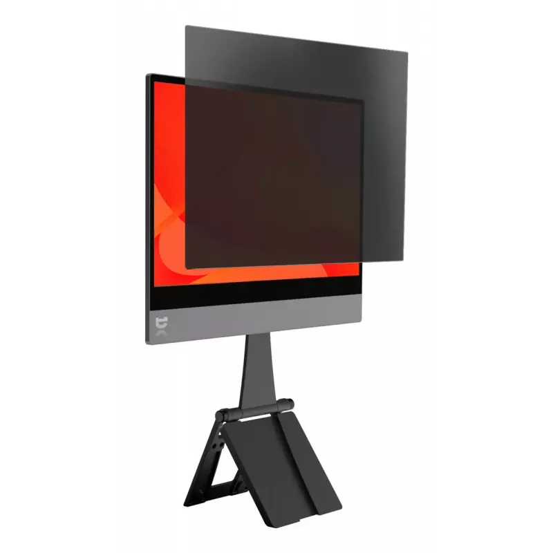 Screen protector Espresso Displays PrivacyScreen 15 — for 15-inch Touch / 15 Pro