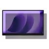 Screen protector Espresso Displays PrivacyScreen 15 — for 15-inch Touch / 15 Pro
