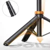 Selfie Stick Tripod Tech‑Protect L035 — adjustable height, lightweight portable holder