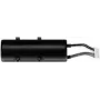 Rechargeable Battery Zebra PS30 3500 mAh — replacement battery for mobile scanners and handheld devices