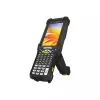 Zebra MC9450 handheld mobile computer 10.9 cm 800 x 480 pixels