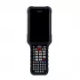 Honeywell CK67 handheld mobile computer 4.3 inch 800x480 Touchscreen 8GB 128GB