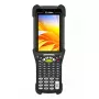 Zebra MC9450 handheld mobile computer 10.9 cm 800 x 480 pixels