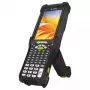 Zebra MC94 handheld mobile computer 10.9 cm 800 x 430 pixels Touchscreen