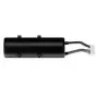 Battery Zebra BTRY-PS30-35MA-10 3500 mAh Black