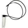 USB cable Zebra CBL-PS30-USBCHG-01 — USB-A male direct connection, charging/data
