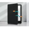Protective Smart Case Tech-Protect for Kindle Paperwhite V 5 Signature Edition — Black