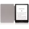 Protective Smart Case Tech-Protect for Kindle Paperwhite V 5 Signature Edition — Black