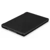 Protective Smart Case Tech-Protect for Kindle Paperwhite V 5 Signature Edition — Black