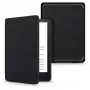 Protective Smart Case Tech-Protect for Kindle Paperwhite V 5 Signature Edition — Black