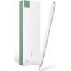 Stylus pen Tech-Protect Digital Stylus Pen 2 for iPad — White