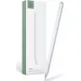Stylus pen Tech-Protect Digital Stylus Pen 2 for iPad — White
