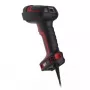 Rugged 2D Barcode Scanner Honeywell Granit Ultra 2100iXR – Digimarc support, durable construction, USB interface