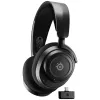 Steelseries Arctis Nova 7 Headset Wireless headband Gaming USB Type-C Bluetooth Black
