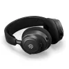 Steelseries Arctis Nova 7 Headset Wireless headband Gaming USB Type-C Bluetooth Black