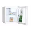 MPM 46-CJ-01/H fridge Freestanding White