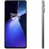 Mobile Phone Nord CE 4 Lite 5G/256GB Silv CPH2621SIL Oneplus