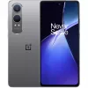 Mobile Phone Nord CE 4 Lite 5G/256GB Silv CPH2621SIL Oneplus