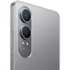 Mobile Phone Nord CE 4 Lite 5G/256GB Silv CPH2621SIL Oneplus