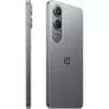 Mobile Phone Nord CE 4 Lite 5G/256GB Silv CPH2621SIL Oneplus