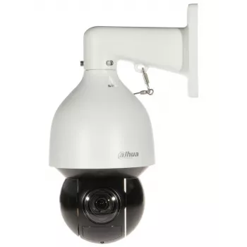 Dahua Technology DH-SD5A425GB-HNR security camera Dome IP security camera Outdoor 2560 x 1440 pixels Ceiling/wall