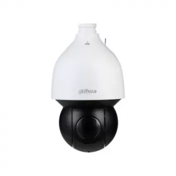 Dahua Technology DH-SD5A425GB-HNR security camera Dome IP security camera Outdoor 2560 x 1440 pixels Ceiling/wall