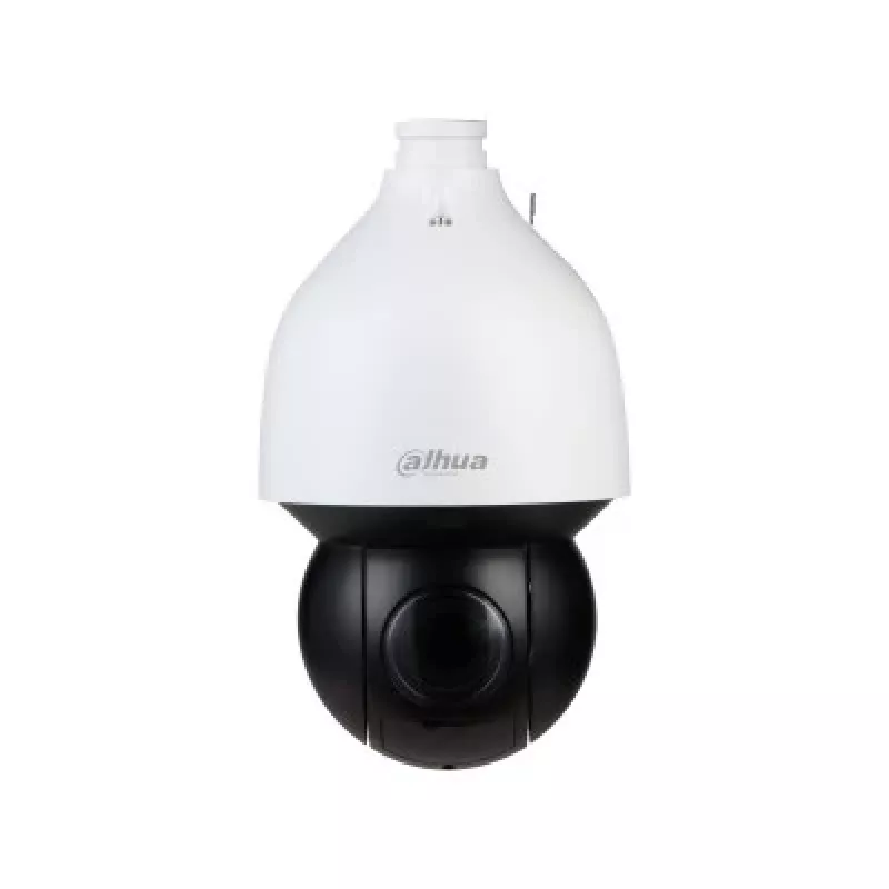 Dahua Technology DH-SD5A425GB-HNR security camera Dome IP security camera Outdoor 2560 x 1440 pixels Ceiling/wall