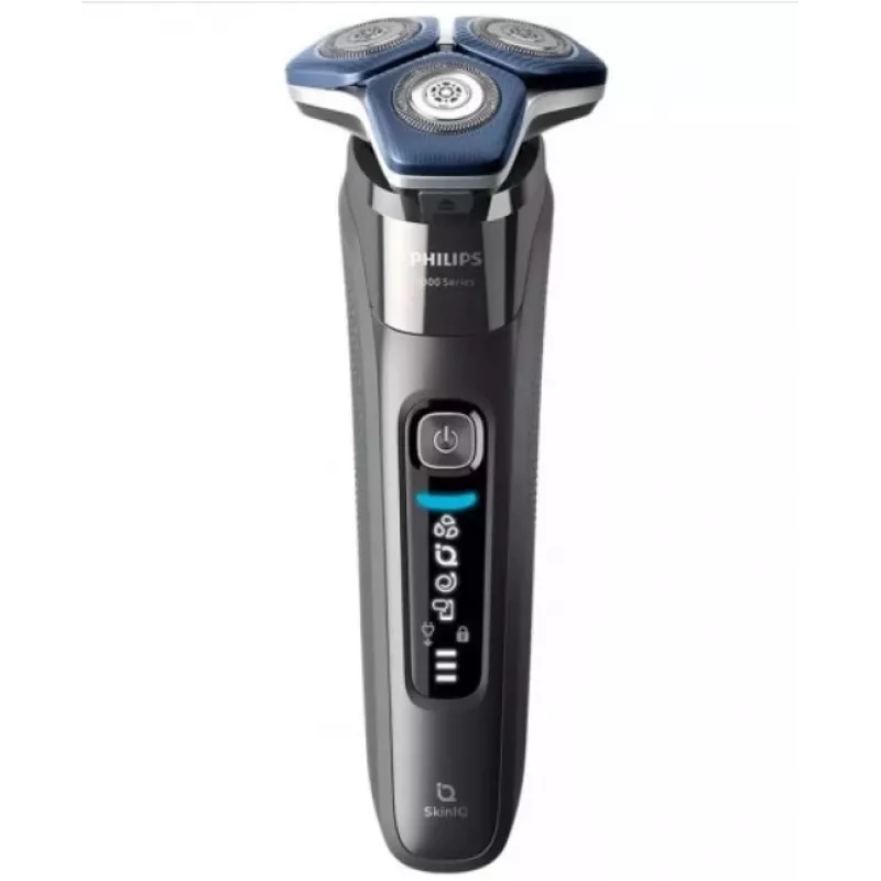 Philips SHAVER Series 7000 S7887/58 Wet and Dry electric shaver