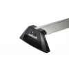 Wolfcraft GmbH LC 100 - guillotine for cutting laminated panels