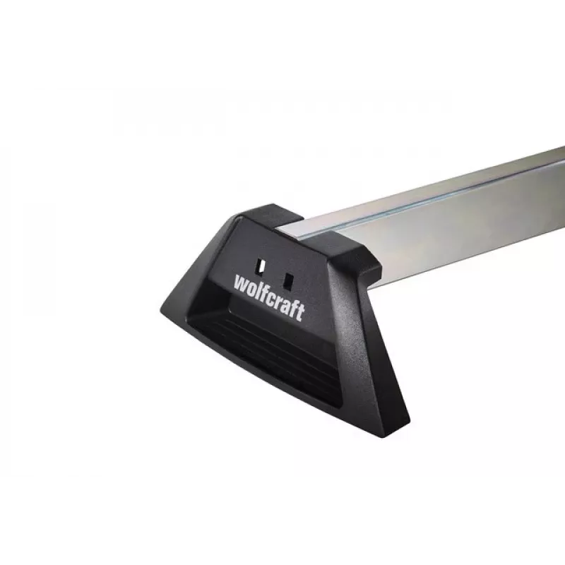 Wolfcraft GmbH LC 100 - guillotine for cutting laminated panels