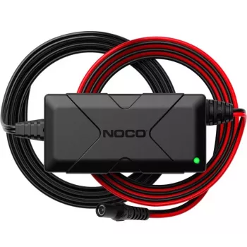 XGC4 56W XGC Power Adapter