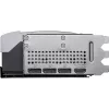 MSI VENTUS GEFORCE RTX 5090 32G 3X OC graphics card NVIDIA 32 GB GDDR7