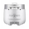 Rice cooker with cuckoo CRP-LHTR1009F