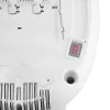 Rice cooker with cuckoo CRP-LHTR1009F