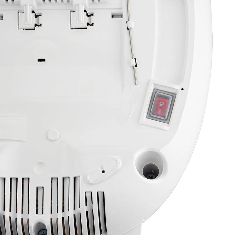 Rice cooker with cuckoo CRP-LHTR1009F