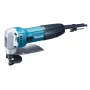 Makita JS1602 power shear/nibbler 4000 spm 380 W