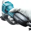 Makita JS1602 power shear/nibbler 4000 spm 380 W
