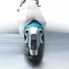 Makita JS1602 power shear/nibbler 4000 spm 380 W