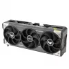 ASUS 90YV0M31-M0NA00 Grey