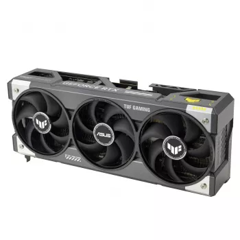ASUS 90YV0M31-M0NA00 Grey