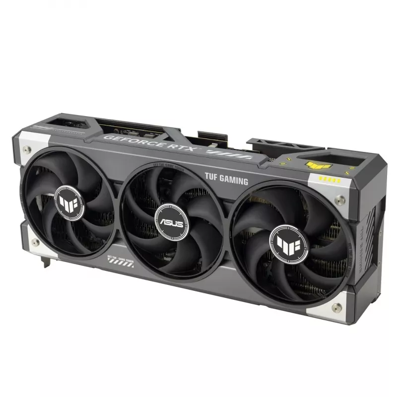 ASUS 90YV0M31-M0NA00 Grey