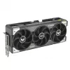 ASUS 90YV0M31-M0NA00 Grey
