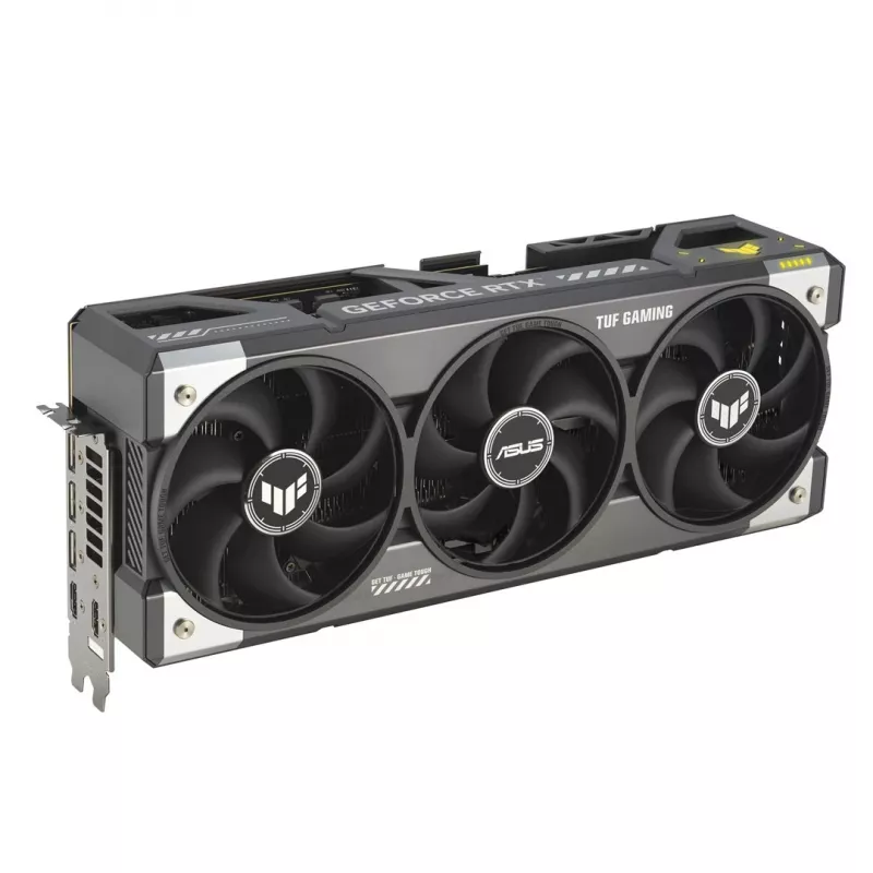 ASUS 90YV0M31-M0NA00 Grey