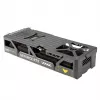 ASUS 90YV0M31-M0NA00 Grey