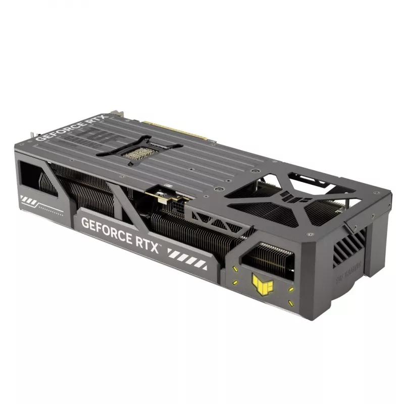 ASUS 90YV0M31-M0NA00 Grey
